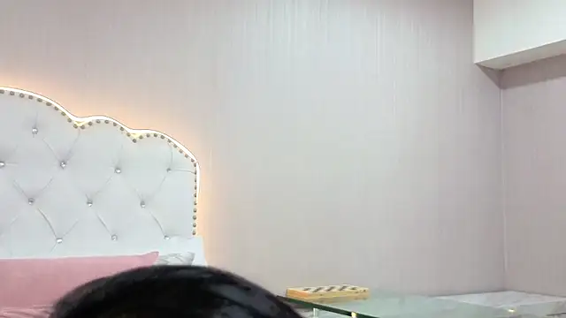 Valen_Abella - Blowjob play