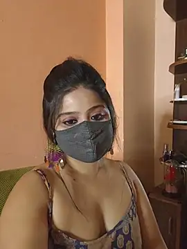 Deepu_urs - Pussy show 5 mincontrol last tipper