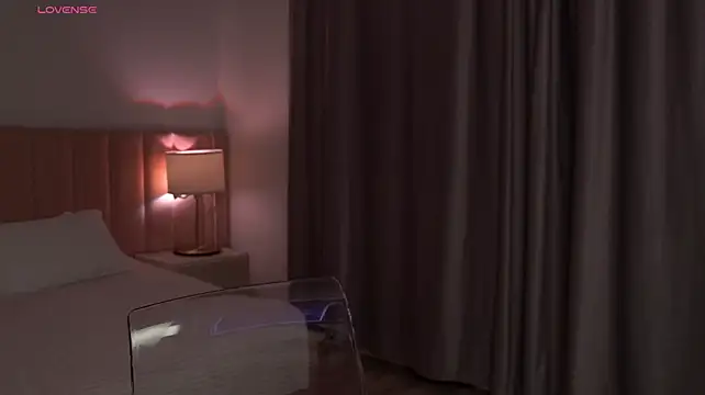 Seesamnoir - flash the most beautiful boobs of mistre