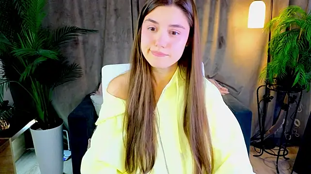 Arianaaallens_
