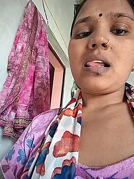 Sushmita_Love143 - Ass dogy style घोड़ी बनकर गाड़ दिखाओ