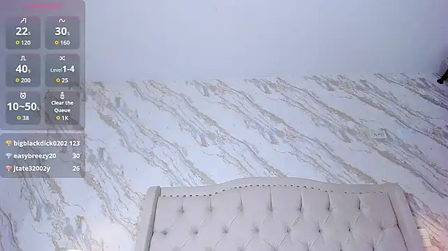 Shanell-hott - ANAL