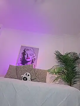 EmmaRose___ - SEX ANAL CON SEX MACHINE + CONTROL 3MIN
