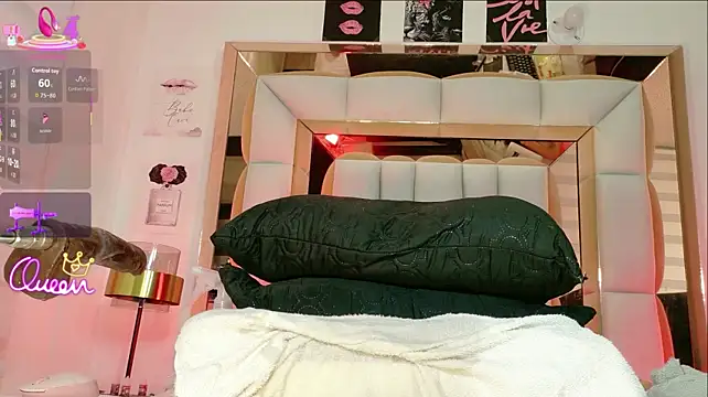 Im_yours_01 - BIG SQUIRT💦CTRL MACHINE ANAL+ LUSH X 1