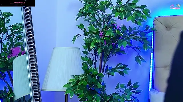 Daliya_ - Make me spank my ass