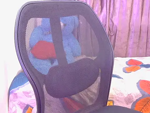 Hot_aarika - full nude show