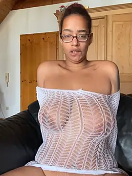 YoungKyraKush - Dildo fuck until orgasm 🔥