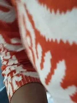 Laxmi_89 - Pussy finger 🤘