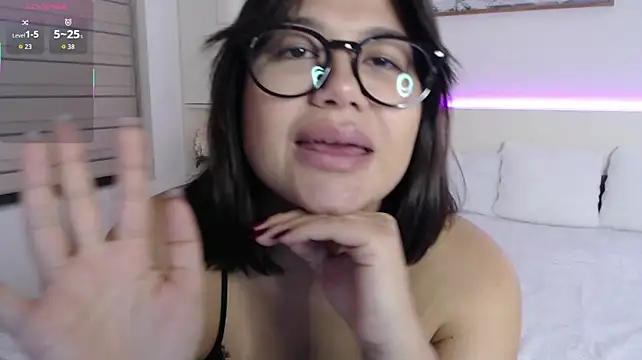 NoirKare