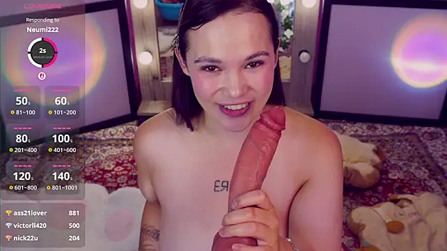 Chery_Lady22