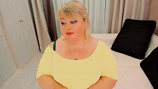 BIGTITSBBW - VVERY BIG TITS*DEEP ORAL*TITS FUCK*WET