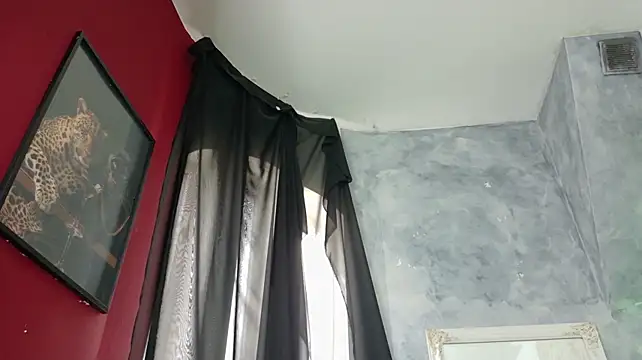 Alissa4blonde - 10MIN TOY CONTROL IN PVT FOR LAST TIPPER