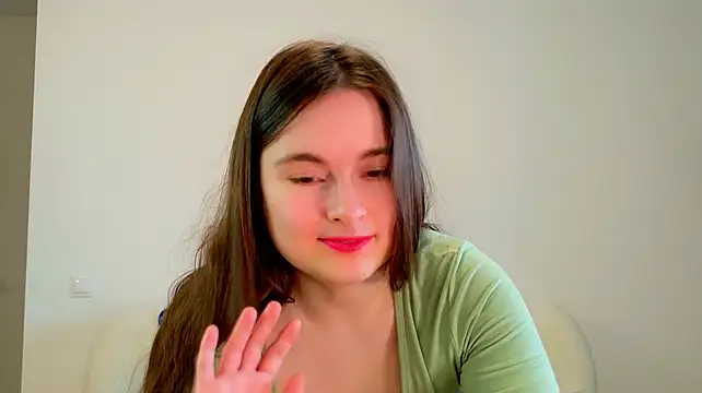 Princess_ladylila - BOOBS