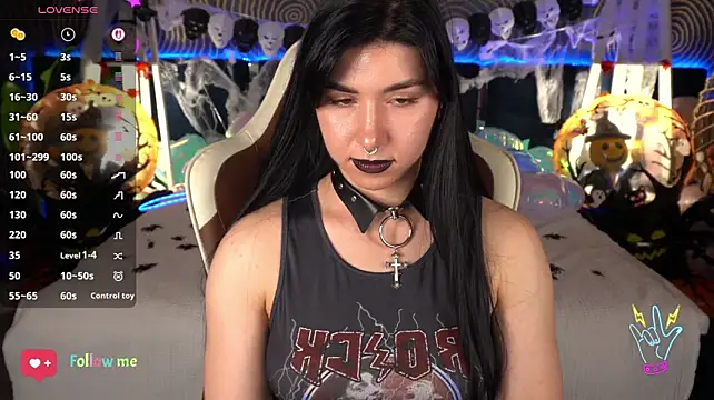 EmilyCandyy - 🟡doggy naked (1 min)✨