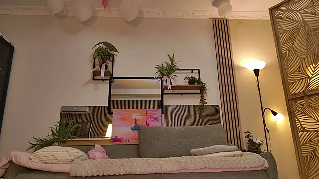 Yukisans - messy blowjob^^