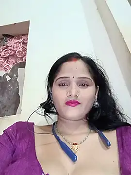 Annaya_sweet - Pussy show❤❤💕💕