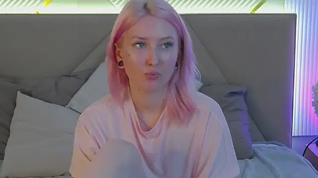 MarianeSun