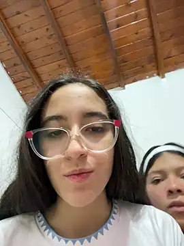 Abby_Coper1