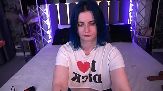 AlisaGracee - slap my sexy ass x15