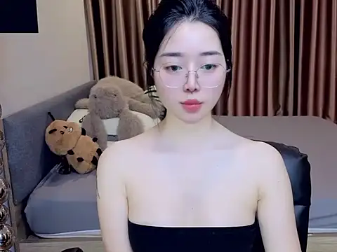 Happy_girl99 - happy day ❤️