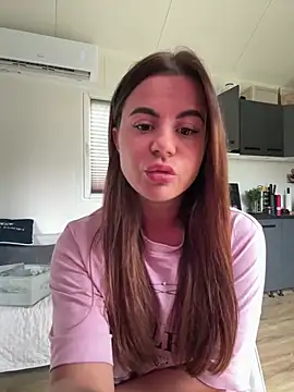 BabyFaceMia - Zabawmy sie 😈😈😈