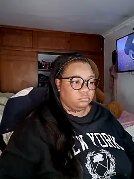 _Baby_giirl - Squirt ? 20,25,50,100,200,333.500,