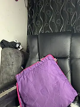Bonnie_willliams19 - Ocean of squirt