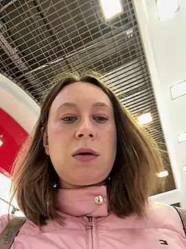 Brooke_lover - make me feel better;)