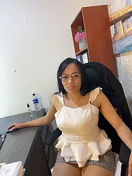 Nox_Vixen - Fuck Ass x2min