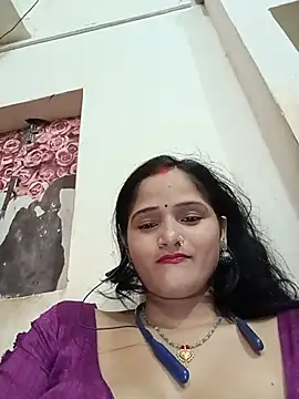 Annaya_sweet - Pussy show❤❤💕💕