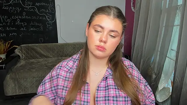 IsabellaBler - Your attention these past few days means