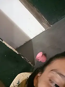Hendy692 - Anal 1 minuto