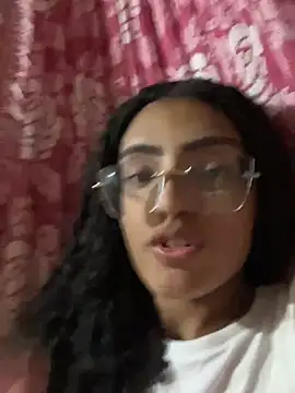 Loyanneeh