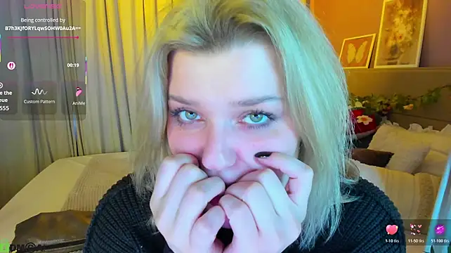 Michele_Greenn