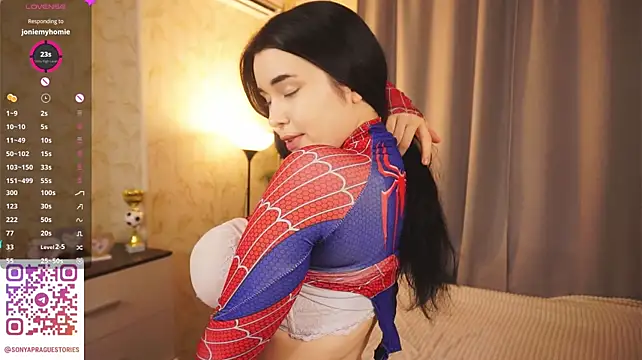 KatherineMaginn