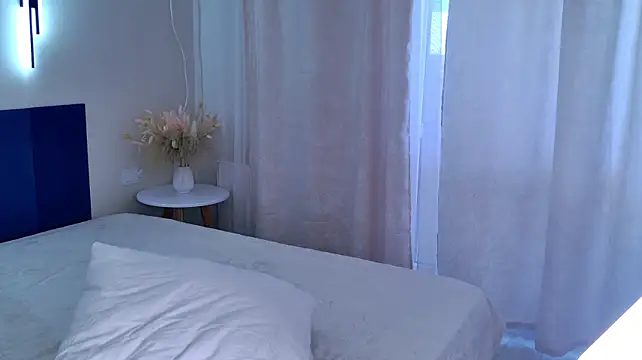 Alexis_Lovely - make me cum