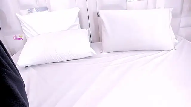 Im_nahomi - squirt 💦💦