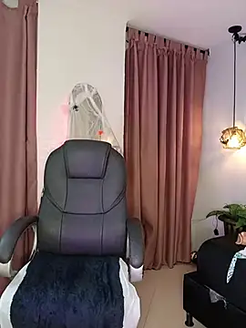Tanisha__lux - Squirt explotion + control