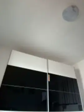 Caramellaa - Destroy my pussy🫦💦