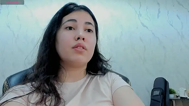 Diara_1an - FINgErING PussY