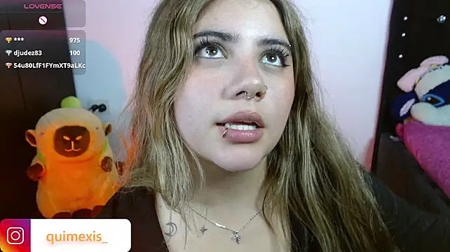Quimexis_dePablo