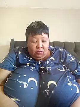 Nancy111 - Make Me cum and squit in my toy