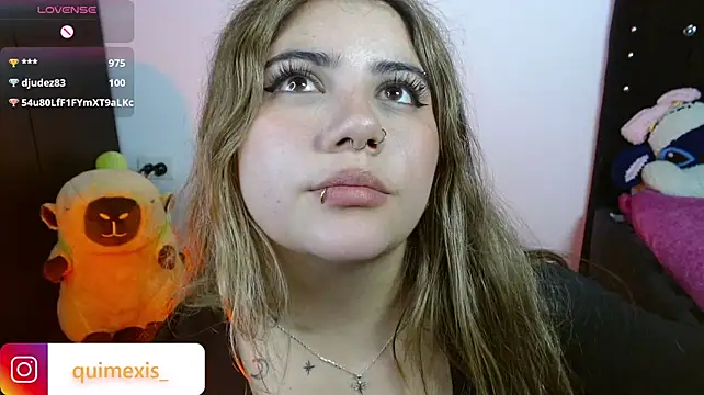 Quimexis_dePablo