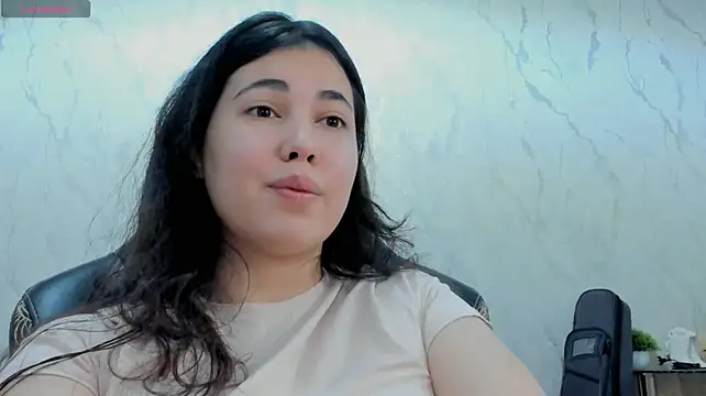 Diara_1an - FINgErING PussY
