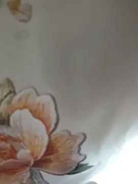 Yuga_mi