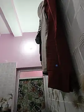 Ass_big_girl - Ass fingering