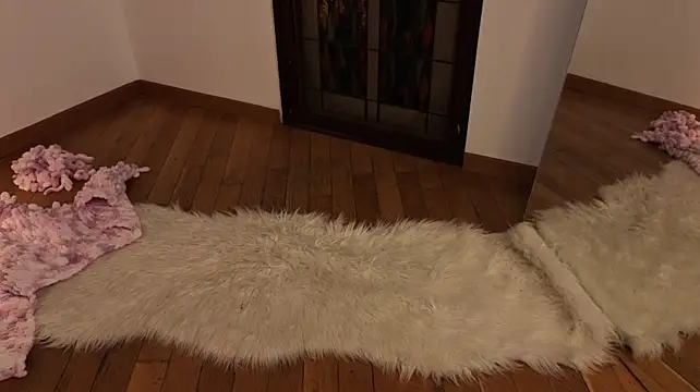 L1ittle_kitty_
