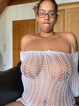 YoungKyraKush - Dildo fuck until orgasm 🔥
