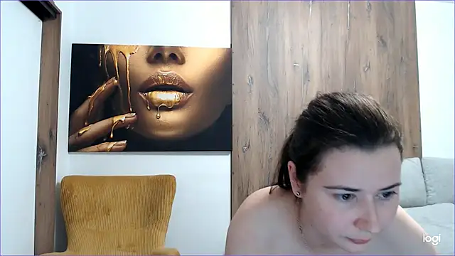 VioletaFlower7