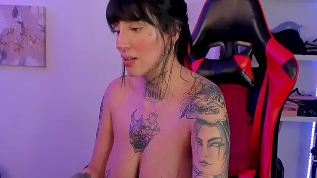 Lexyy_evanss1